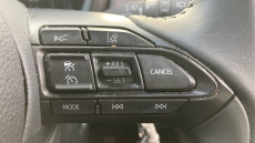 Toyota Aygo X 1.0 VVT-i Edge 5dr Auto Petrol Hatchback